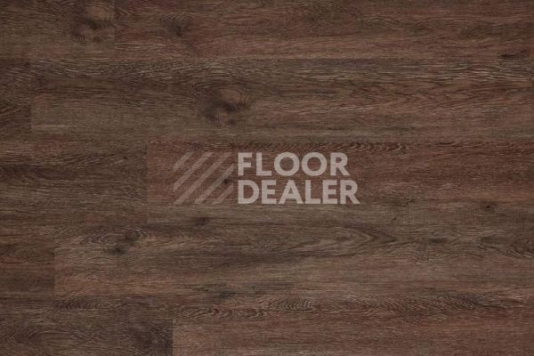 Виниловая плитка ПВХ Aqua Floor Classic SPC Дуб лаундж темный AF5517 фото 1 | FLOORDEALER